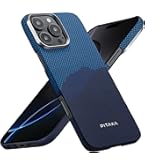 iPhone 16Pro Max 美品　pitakaのケース2個付き iPhone 16Pro Max 美品 pitakaのケース2個付き Amazon.co.jp: 「PITAKA